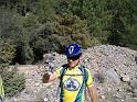 S. de Cazorla (6)